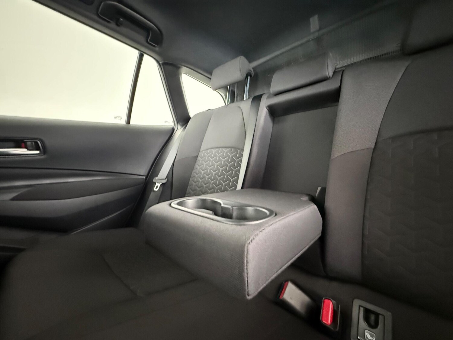 Used Toyota Corolla 2022 for sale - 77525192: Photo 15