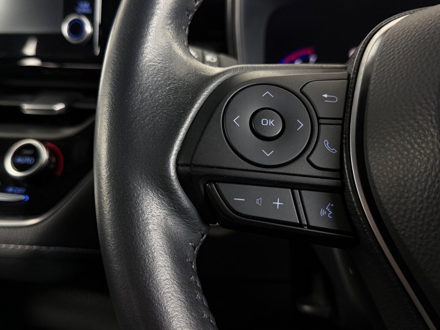 Used Toyota Corolla 2022 for sale - 77525192: Photo 18