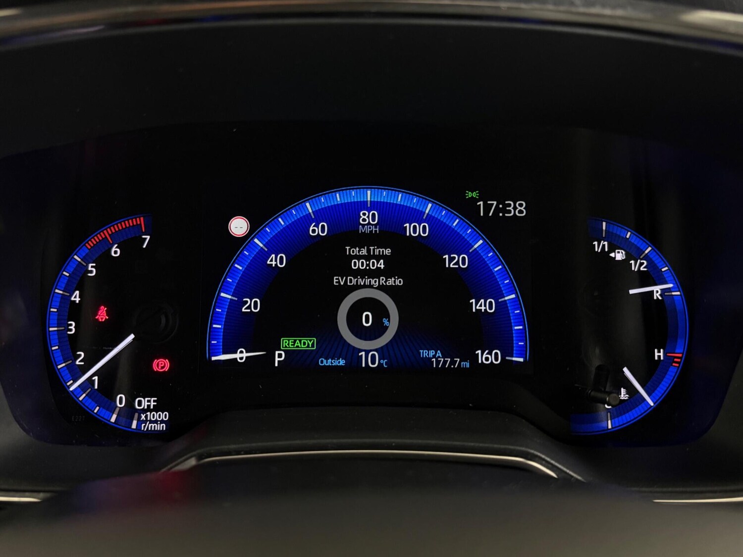 Used Toyota Corolla 2022 for sale - 77525192: Photo 19