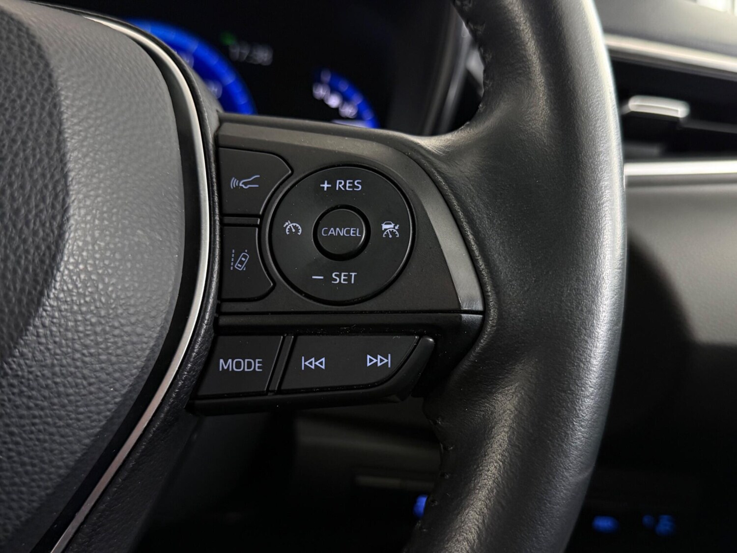 Used Toyota Corolla 2022 for sale - 77525192: Photo 20