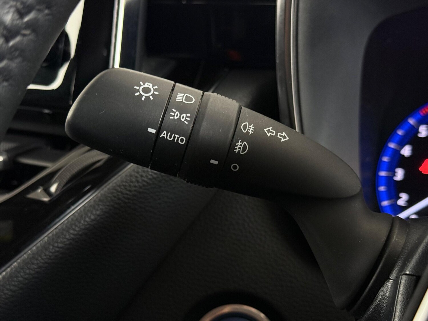 Used Toyota Corolla 2022 for sale - 77525192: Photo 21