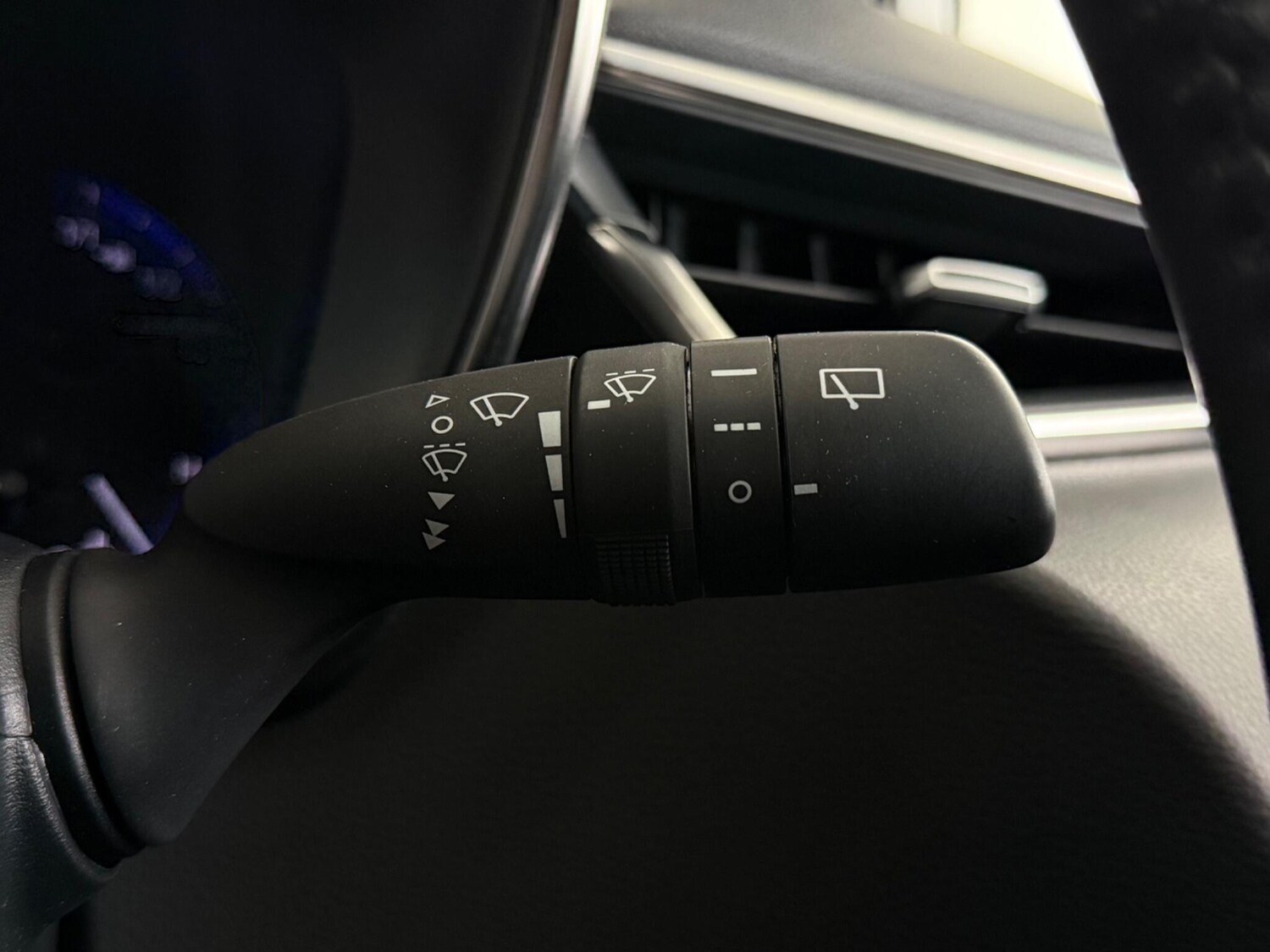 Used Toyota Corolla 2022 for sale - 77525192: Photo 22