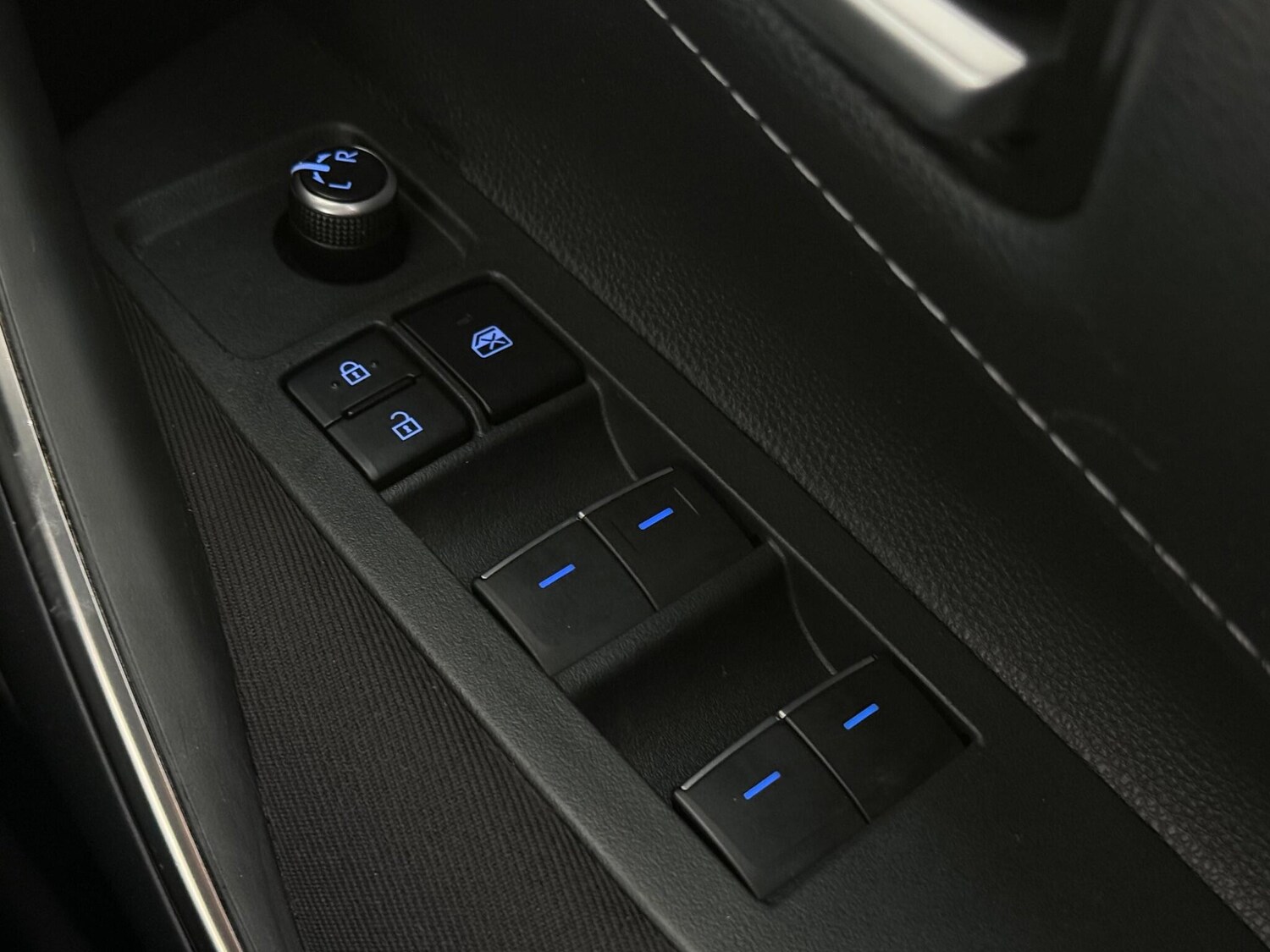 Used Toyota Corolla 2022 for sale - 77525192: Photo 23