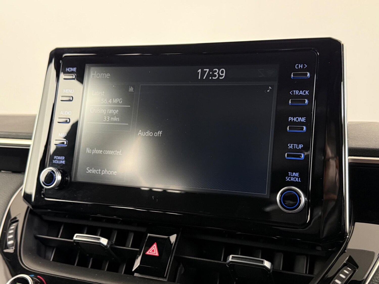 Used Toyota Corolla 2022 for sale - 77525192: Photo 24