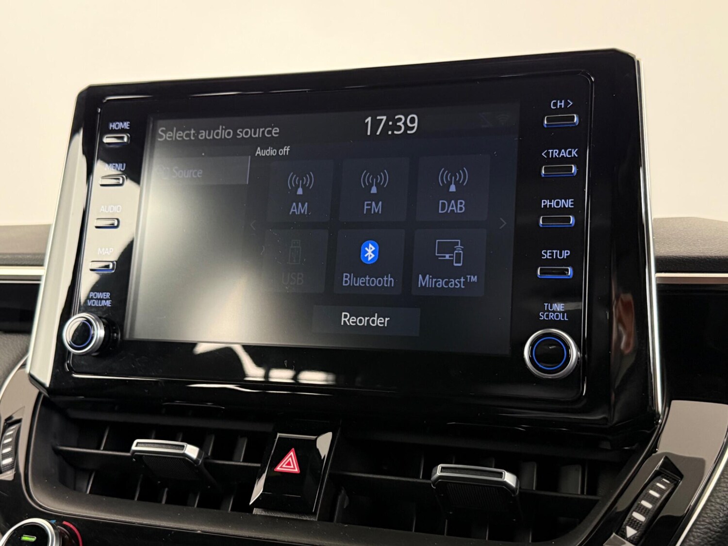 Used Toyota Corolla 2022 for sale - 77525192: Photo 25