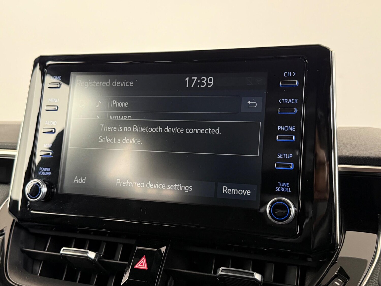 Used Toyota Corolla 2022 for sale - 77525192: Photo 26