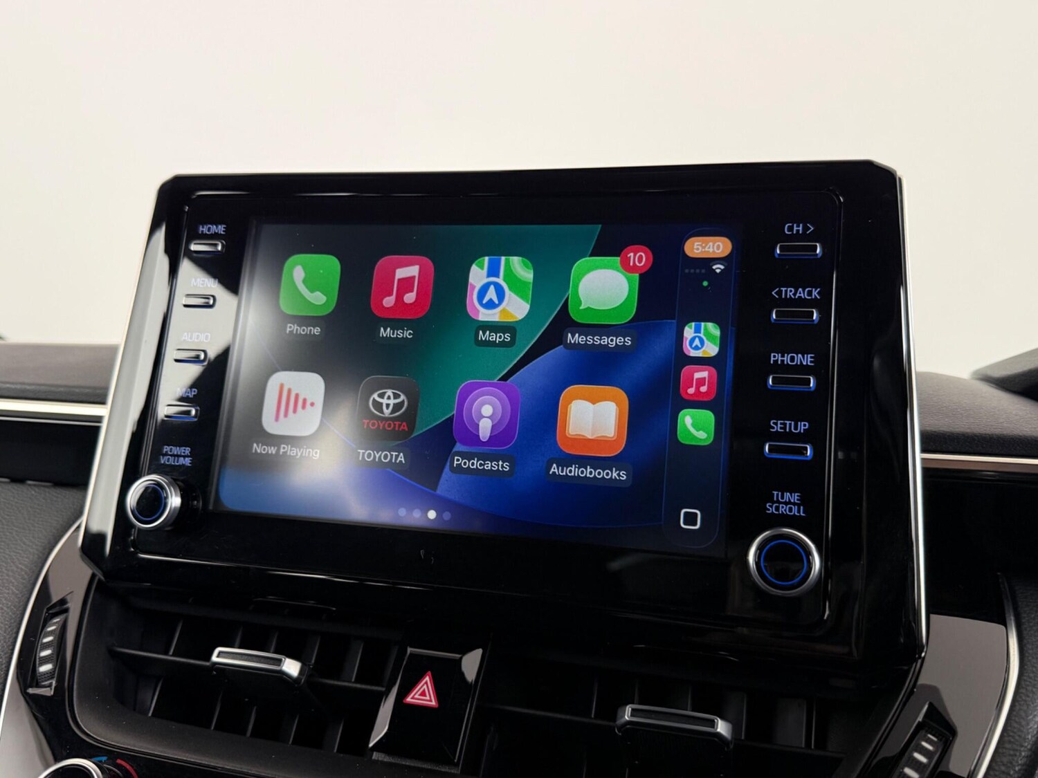 Used Toyota Corolla 2022 for sale - 77525192: Photo 27