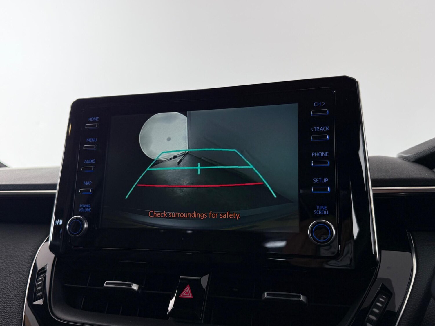 Used Toyota Corolla 2022 for sale - 77525192: Photo 28