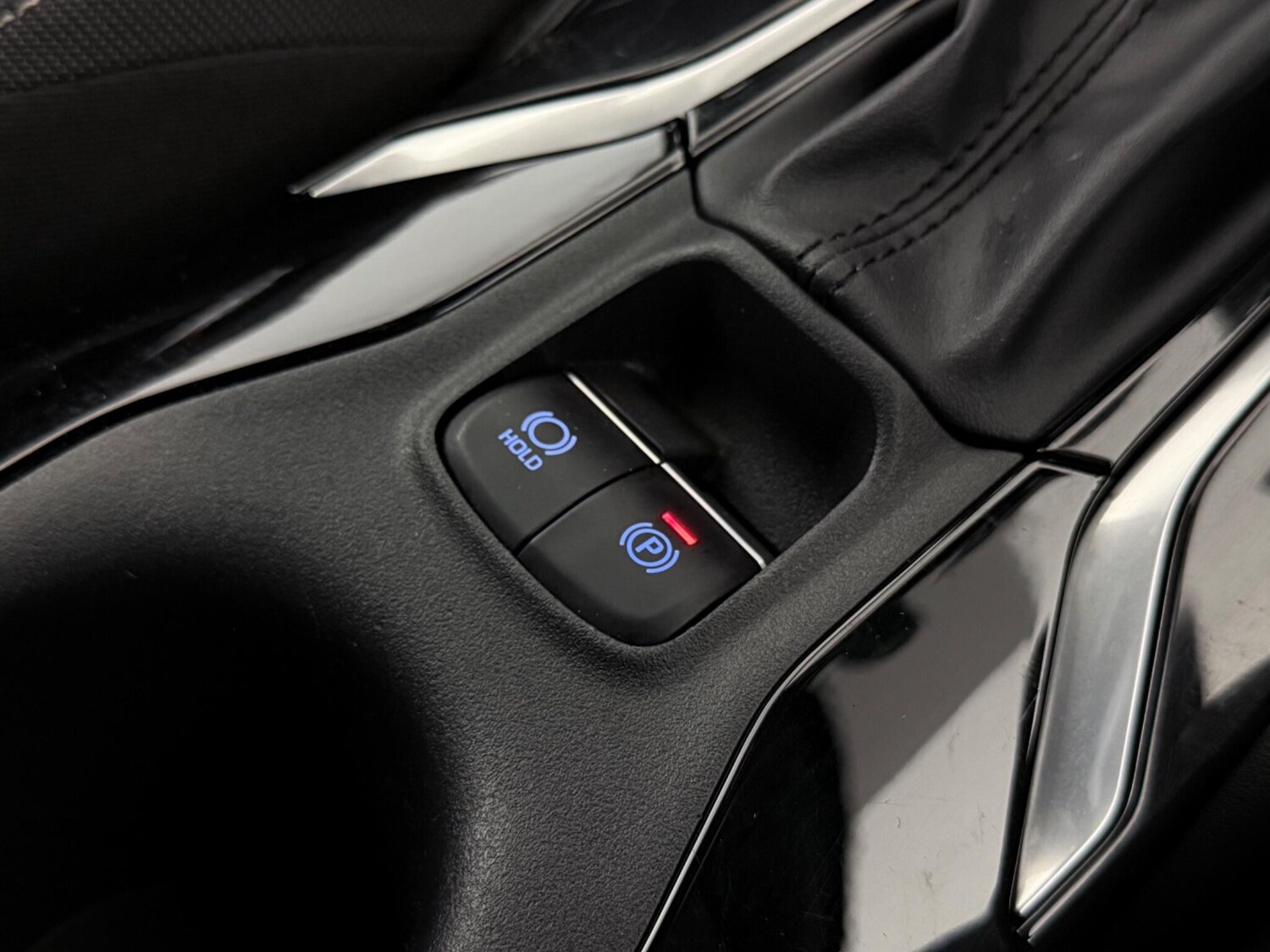 Used Toyota Corolla 2022 for sale - 77525192: Photo 29