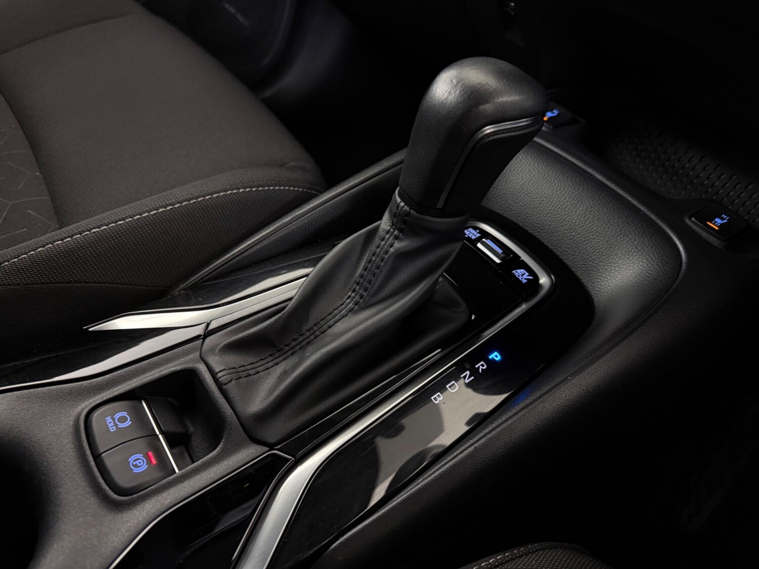 Used Toyota Corolla 2022 for sale - 77525192: Photo 30