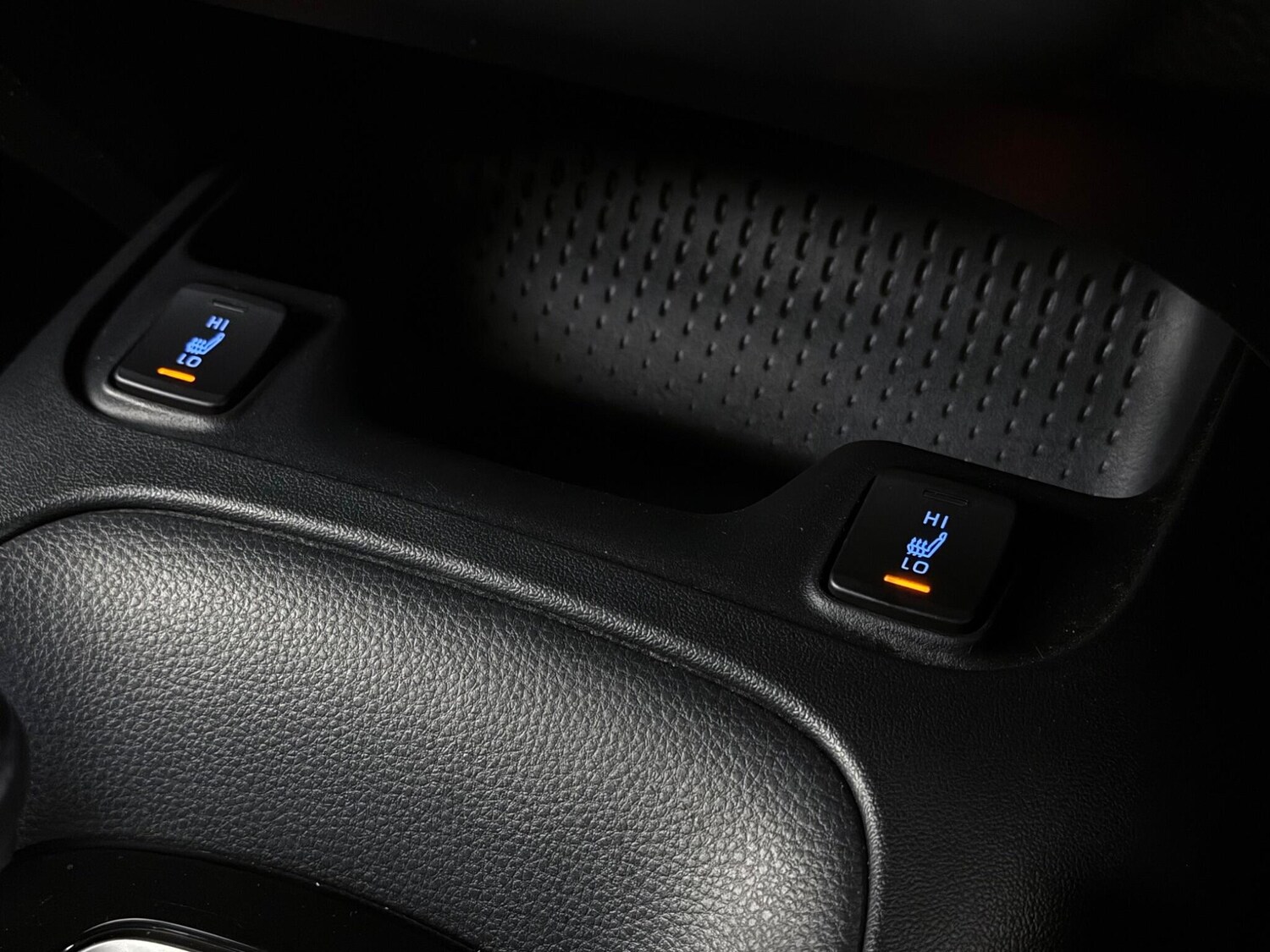 Used Toyota Corolla 2022 for sale - 77525192: Photo 31