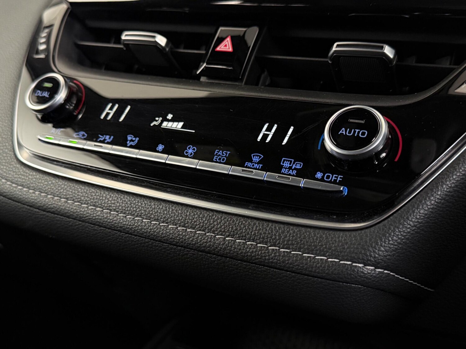 Used Toyota Corolla 2022 for sale - 77525192: Photo 32