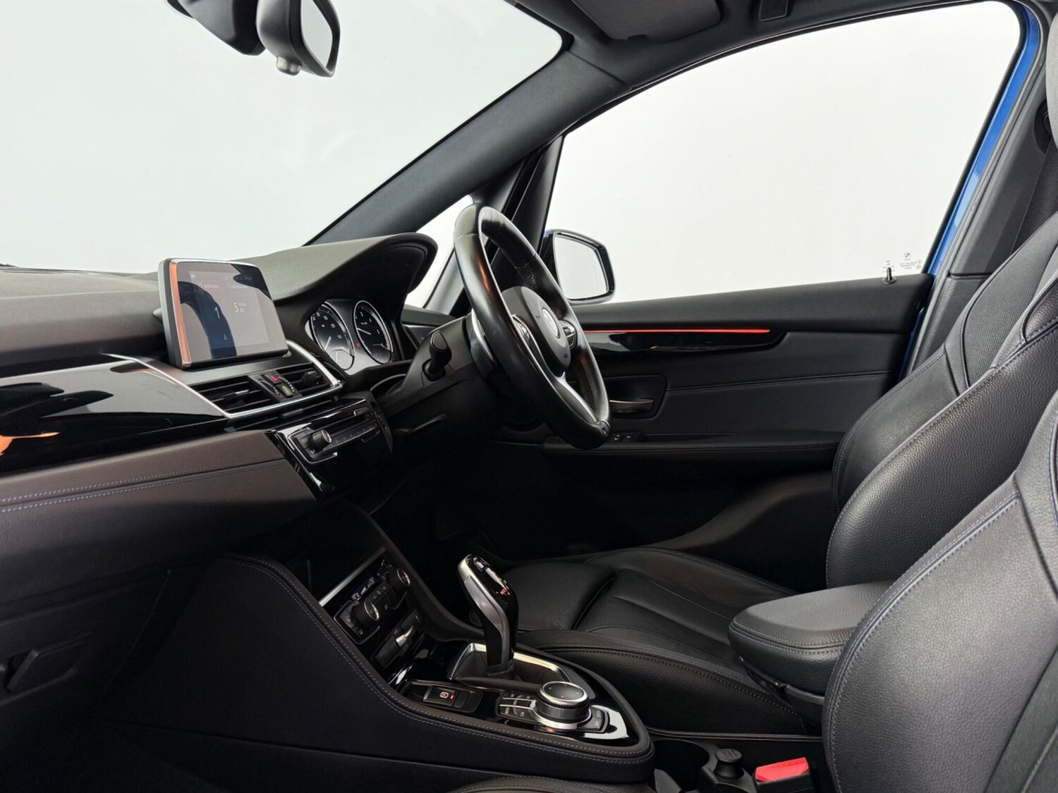 Used BMW 2 Series 2019 for sale - 77525203: Photo 13