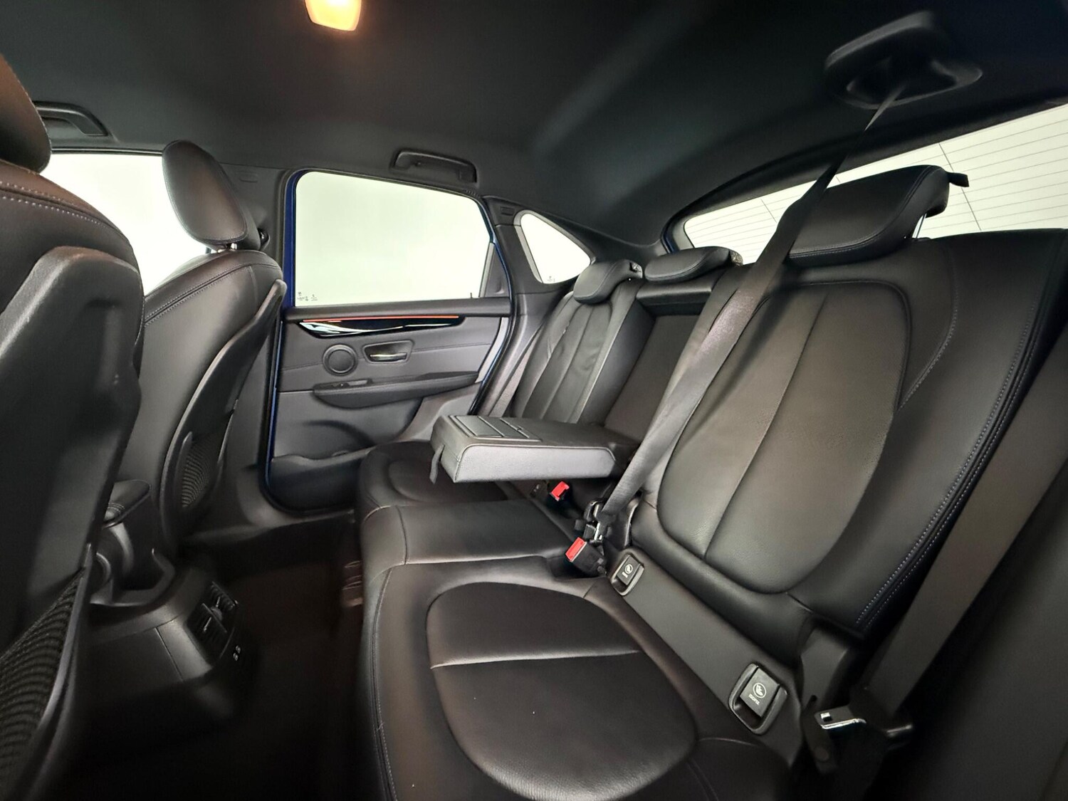 Used BMW 2 Series 2019 for sale - 77525203: Photo 15