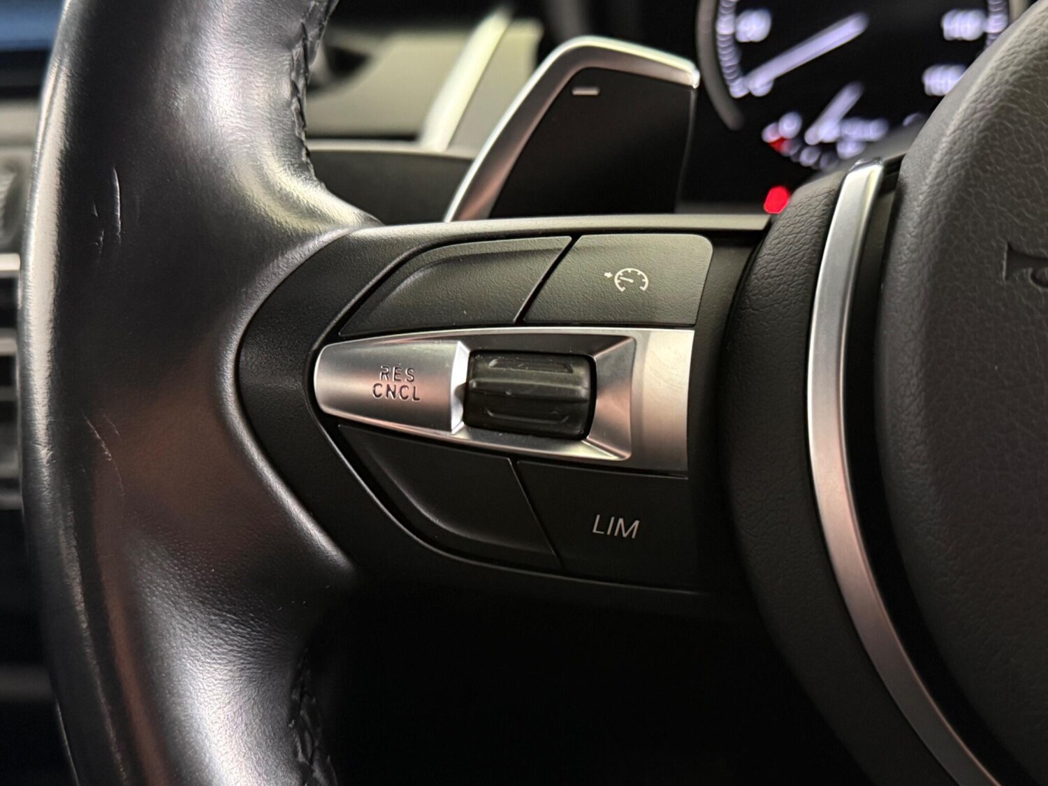 Used BMW 2 Series 2019 for sale - 77525203: Photo 19