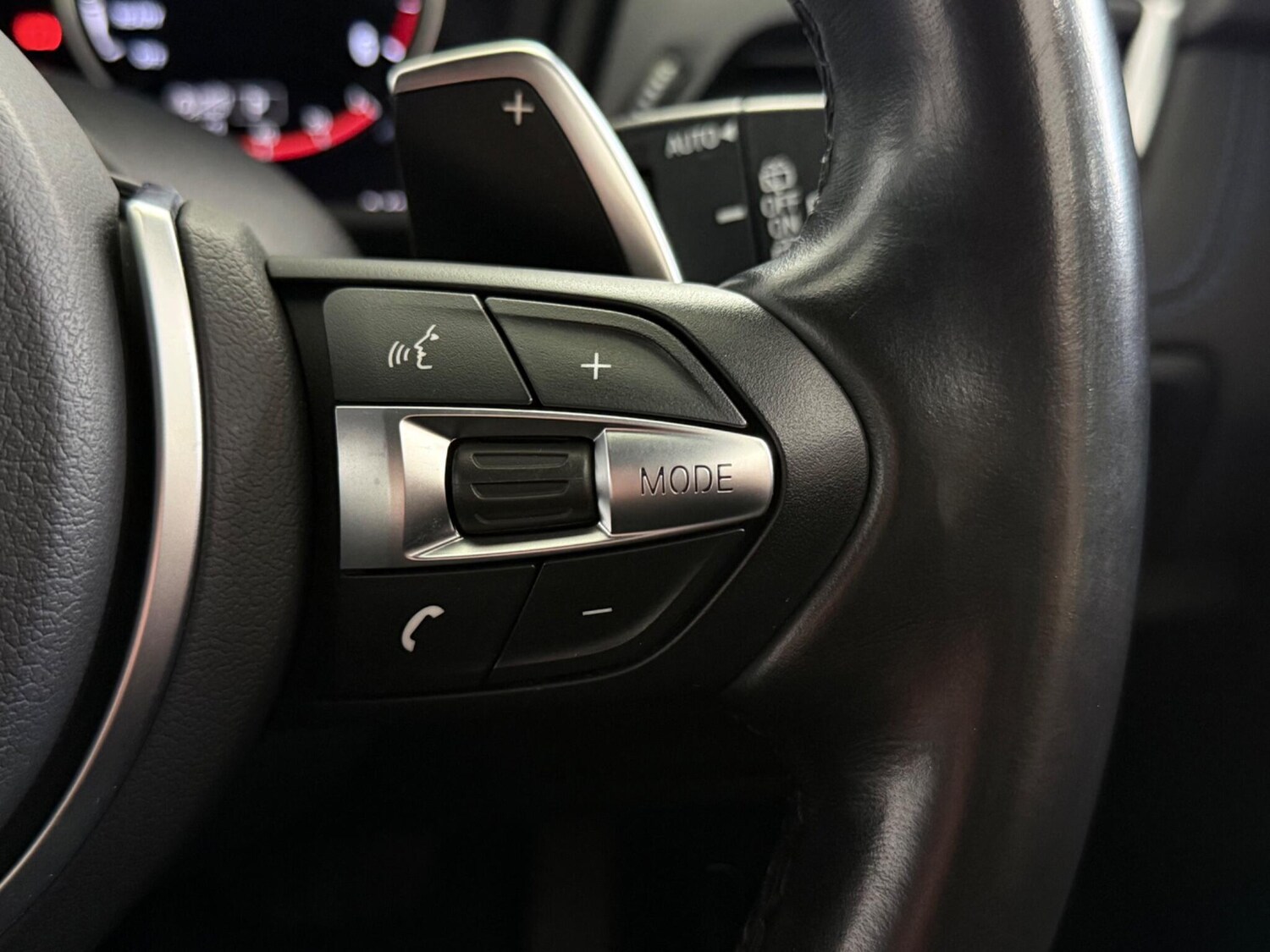 Used BMW 2 Series 2019 for sale - 77525203: Photo 21