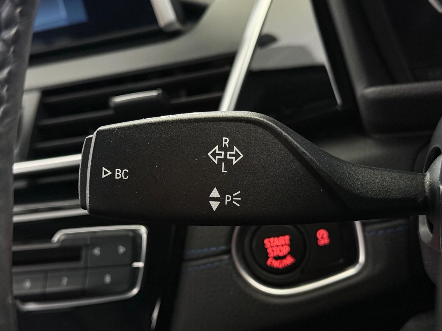 Used BMW 2 Series 2019 for sale - 77525203: Photo 23