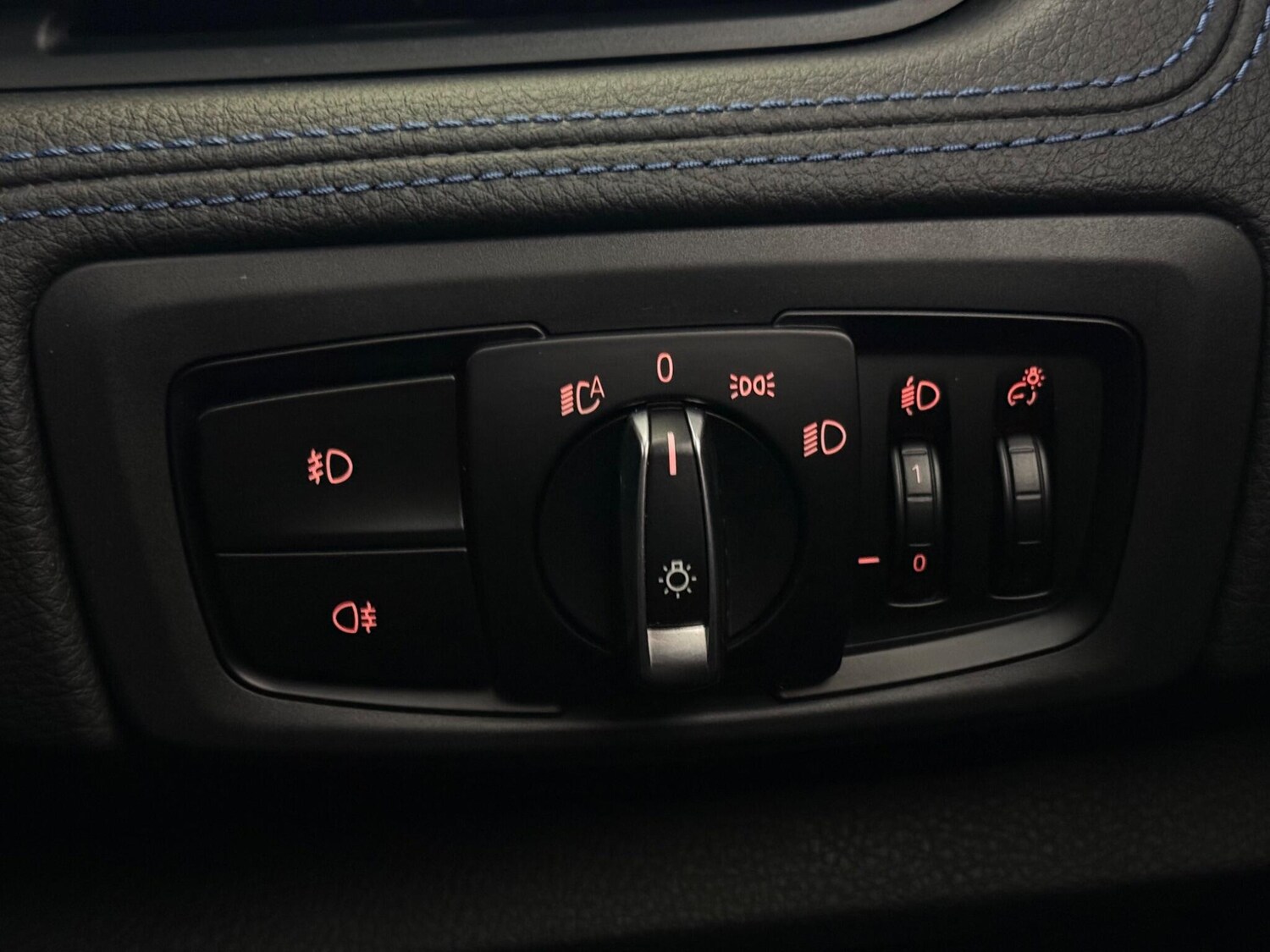 Used BMW 2 Series 2019 for sale - 77525203: Photo 25