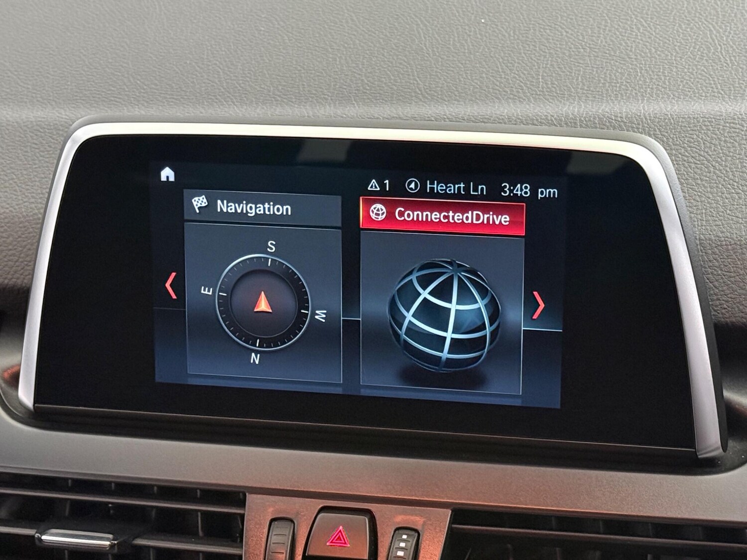 Used BMW 2 Series 2019 for sale - 77525203: Photo 27