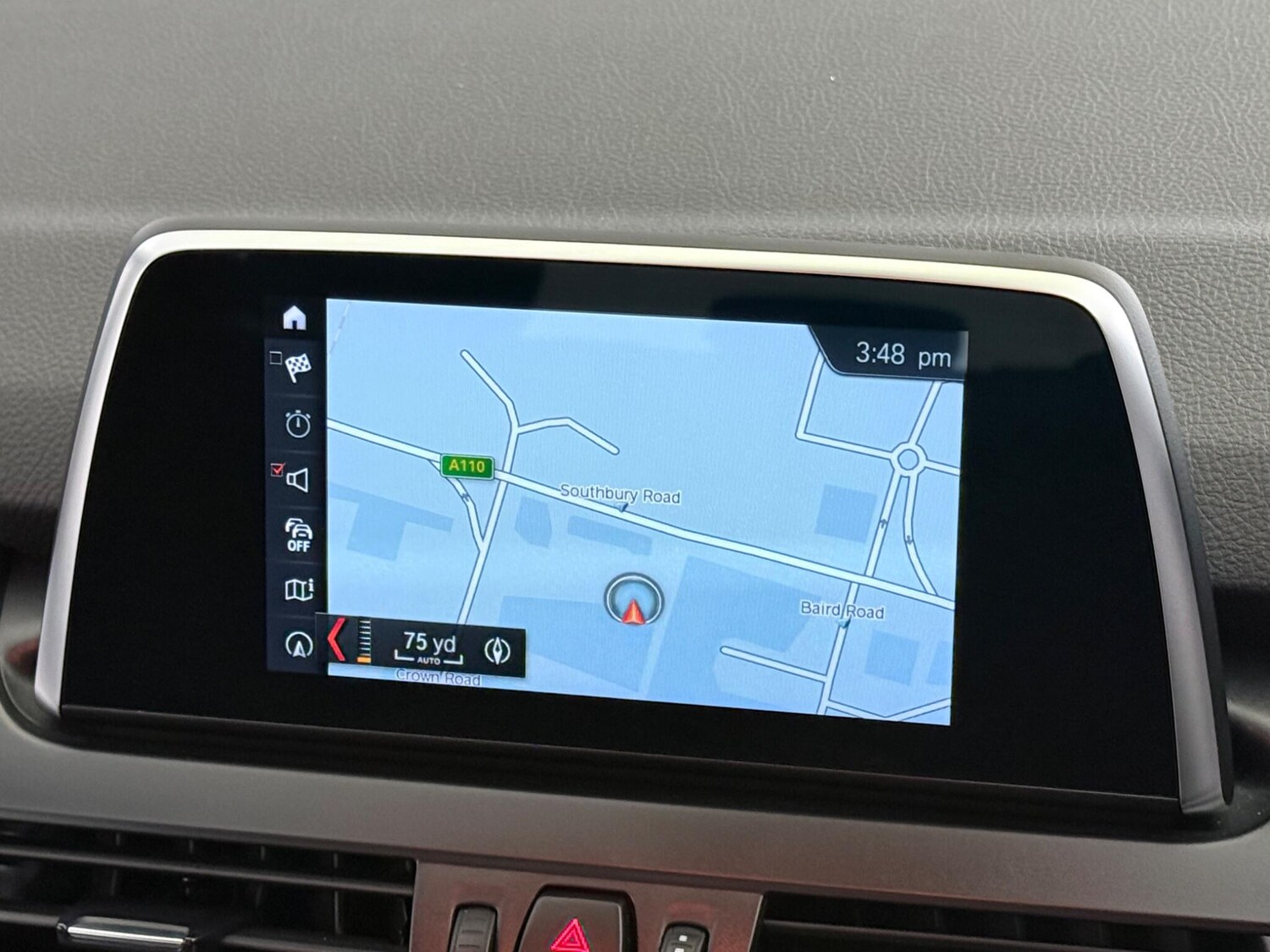 Used BMW 2 Series 2019 for sale - 77525203: Photo 30