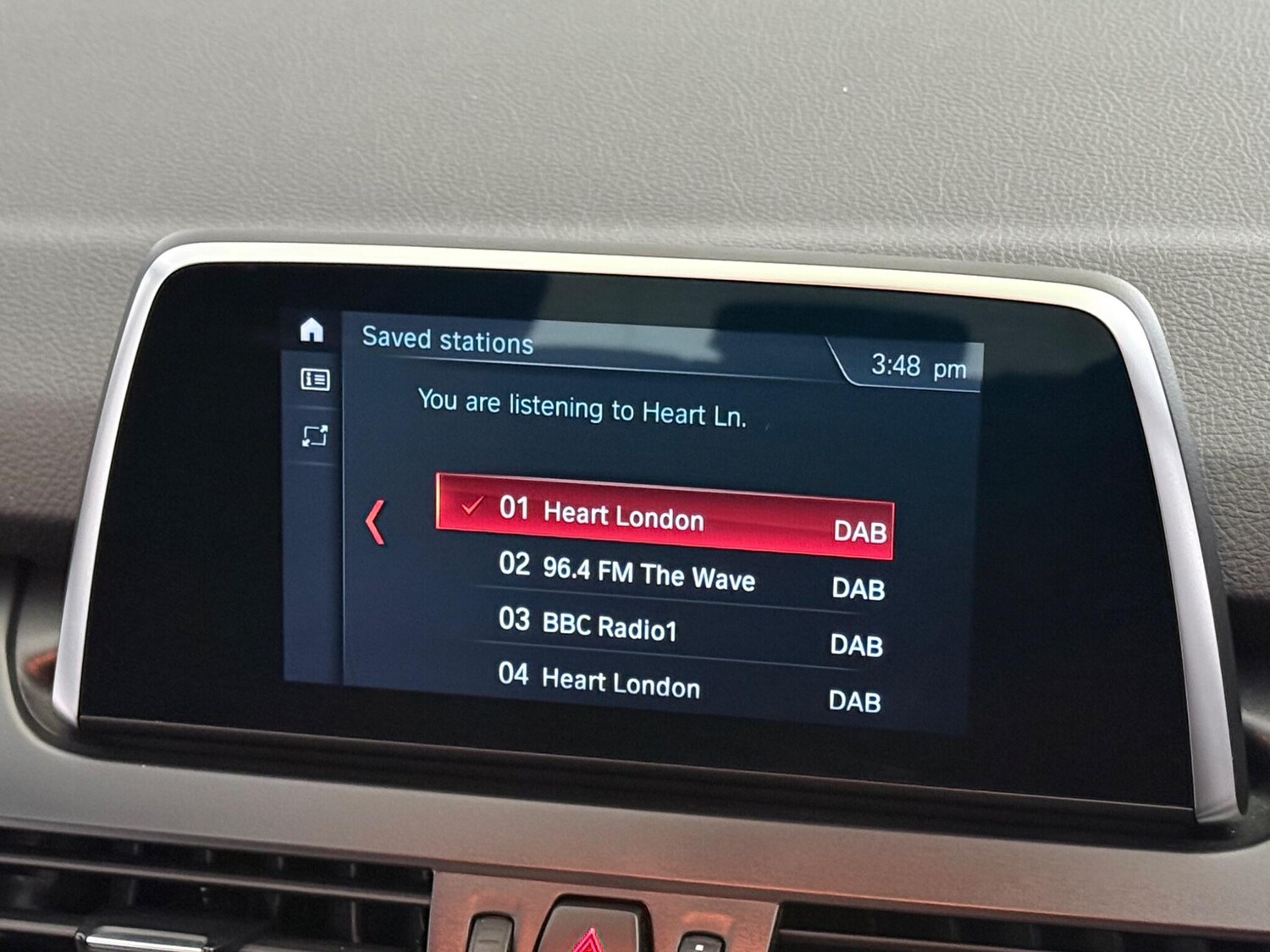 Used BMW 2 Series 2019 for sale - 77525203: Photo 31