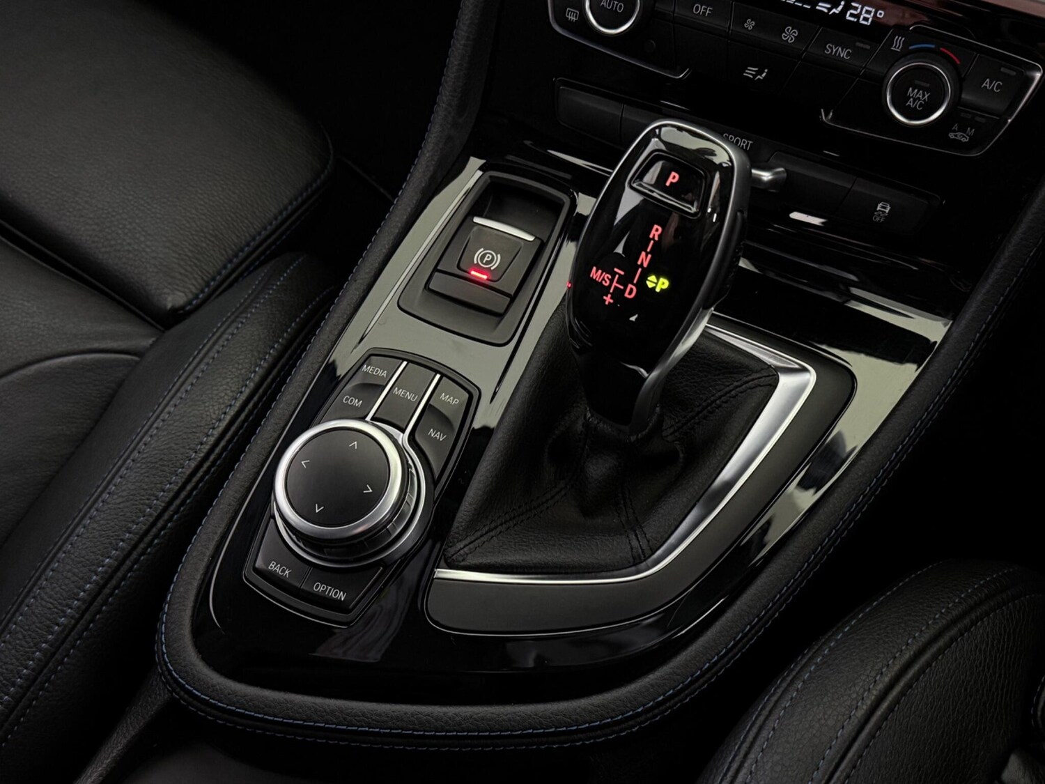 Used BMW 2 Series 2019 for sale - 77525203: Photo 34