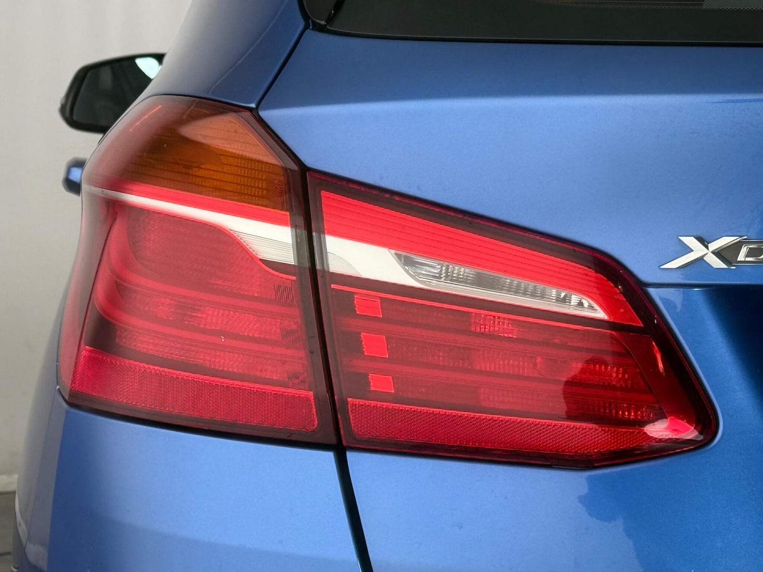 Used BMW 2 Series 2019 for sale - 77525203: Photo 7