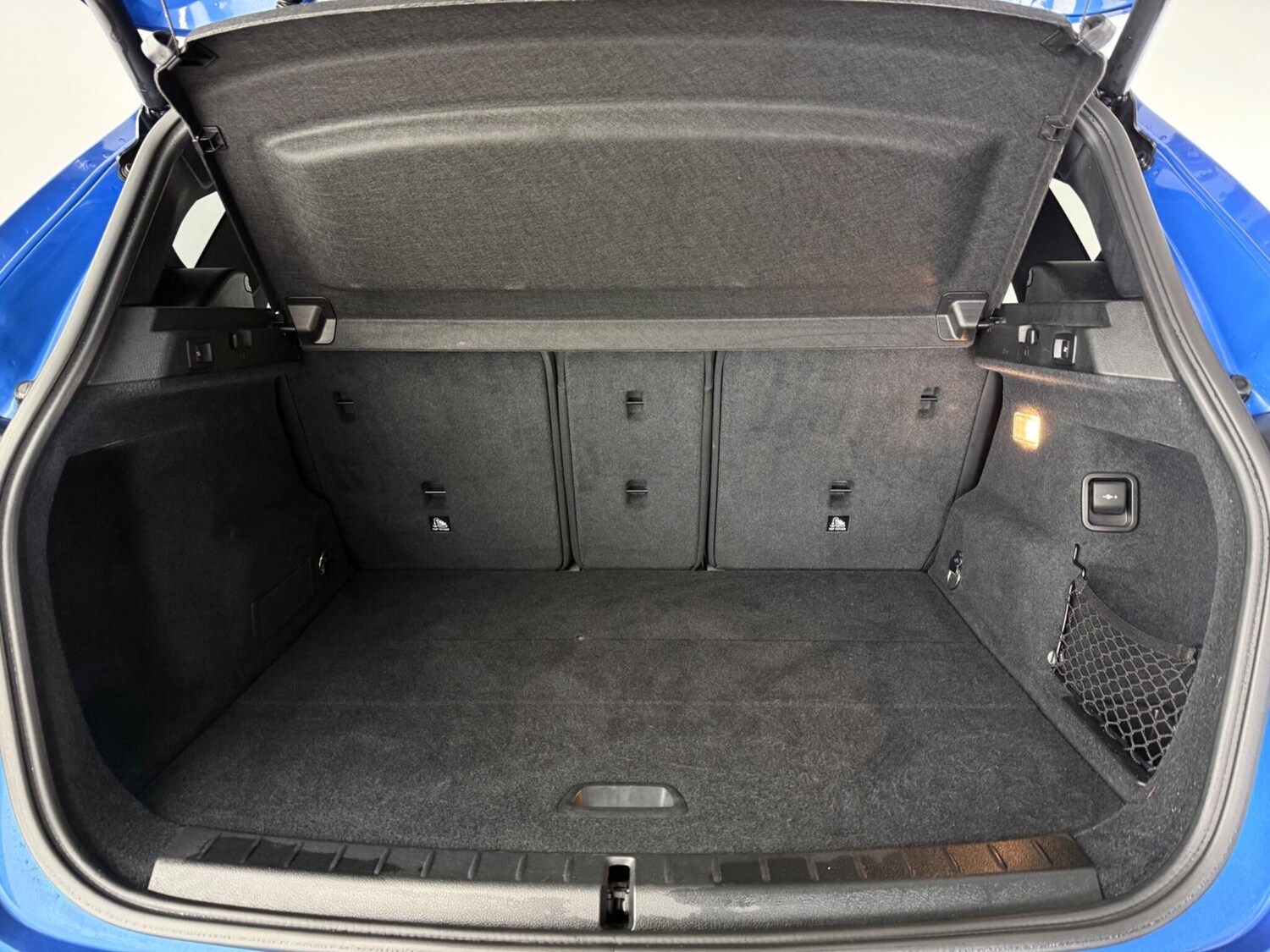 Used BMW 2 Series 2019 for sale - 77525203: Photo 9