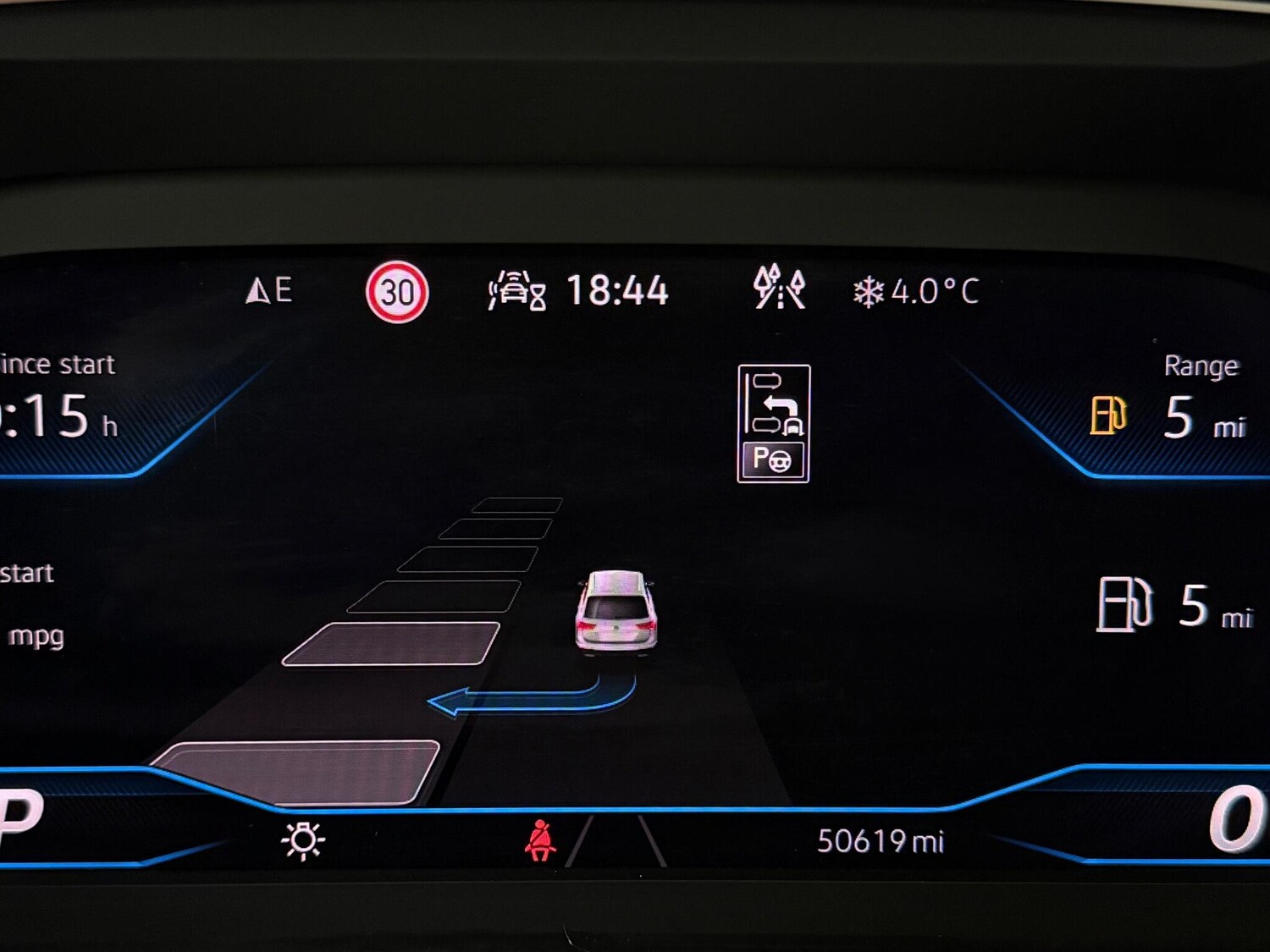 Used Volkswagen Tiguan 2022 for sale - 77744248: Photo 33