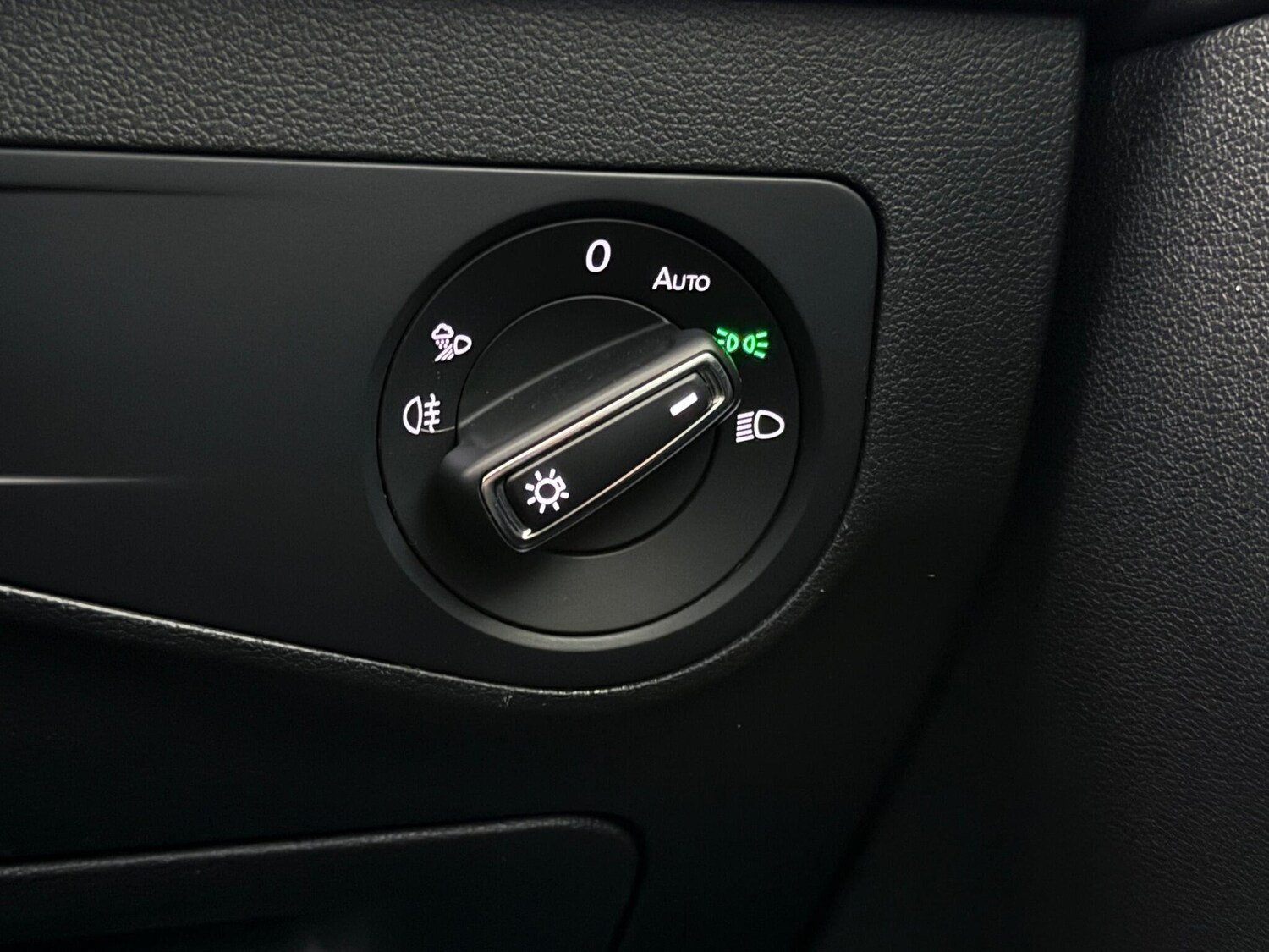 Used Volkswagen Tiguan 2022 for sale - 77744248: Photo 36