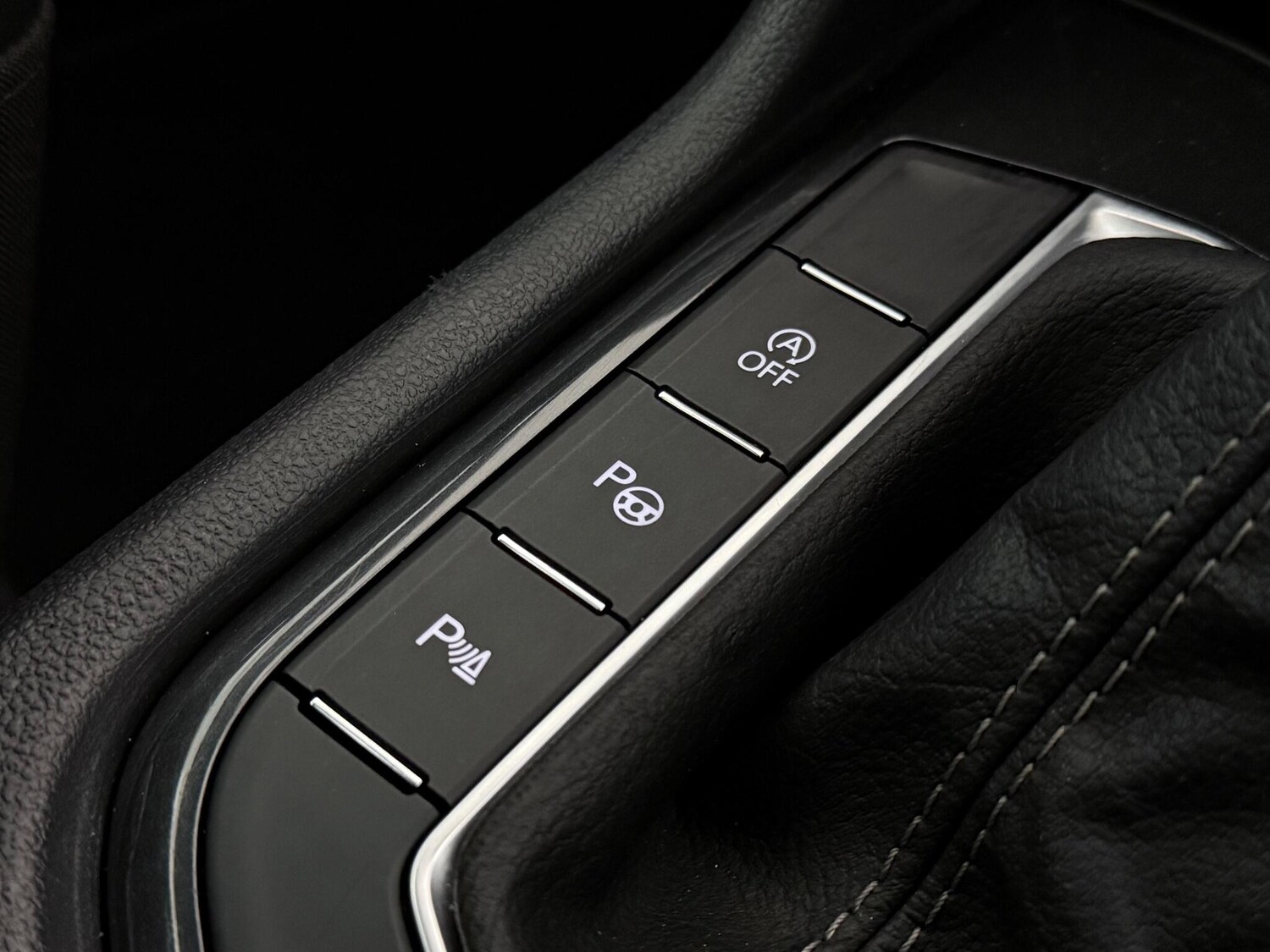 Used Volkswagen Tiguan 2022 for sale - 77744248: Photo 37