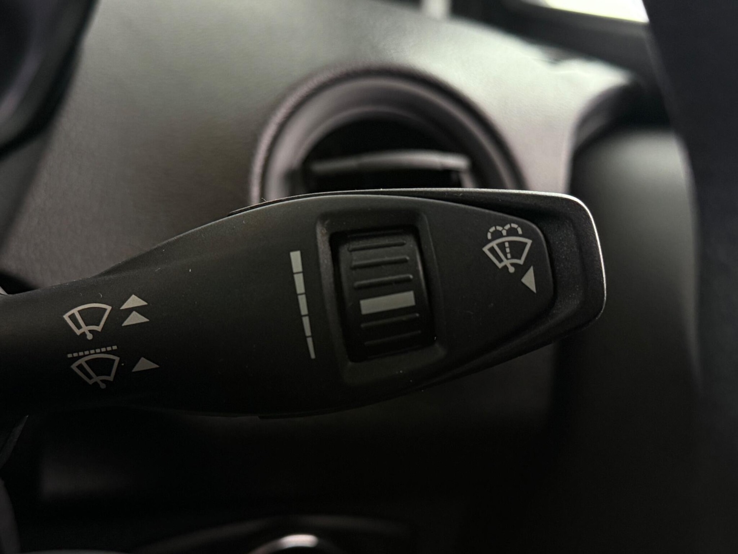 Used Ford Transit Courier 2020 for sale - 77222223: Photo 17