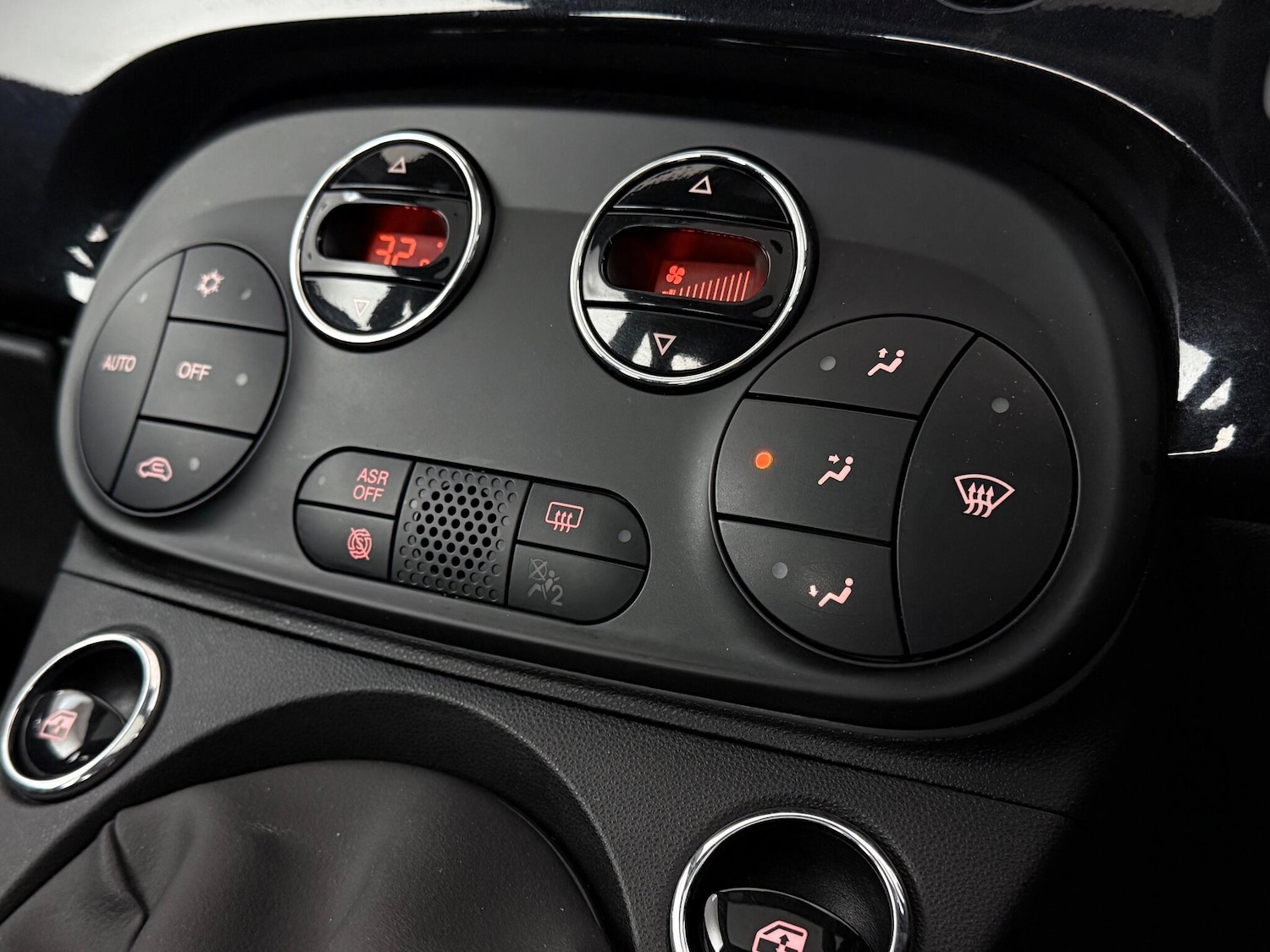 Used Fiat 500 2024 for sale - 77221567: Photo 24