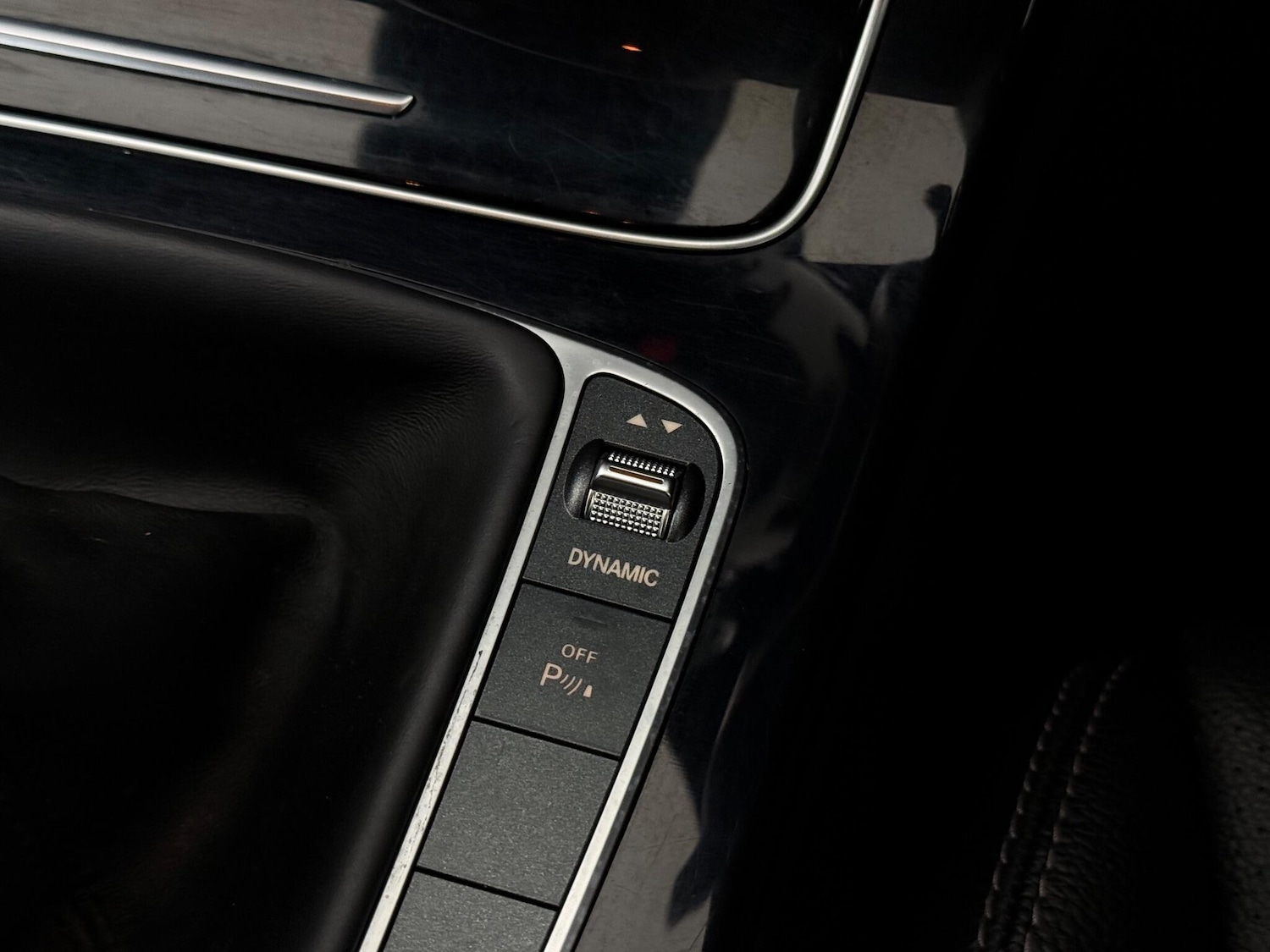 Used Mercedes-Benz C Class 2017 for sale - 76468450: Photo 40