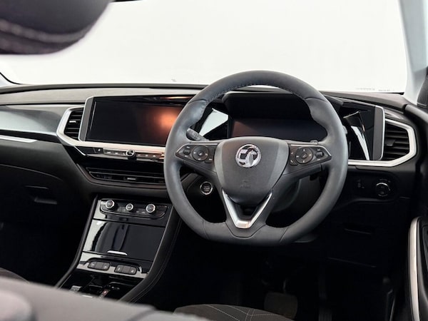 Used Vauxhall Grandland 2024 for sale - 74942459: Photo 23