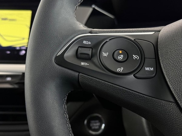 Used Vauxhall Grandland 2024 for sale - 74942459: Photo 24