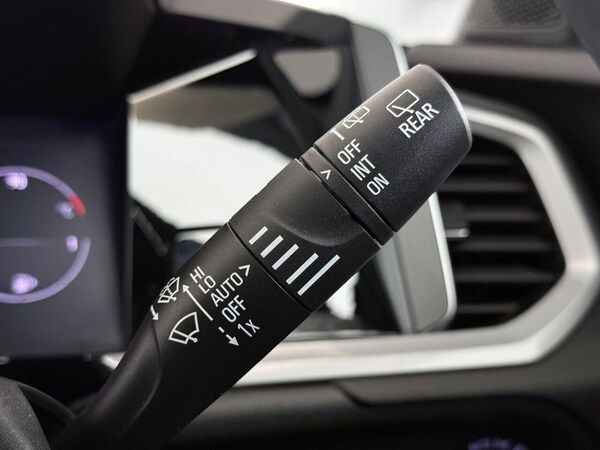 Used Vauxhall Grandland 2024 for sale - 74942459: Photo 27