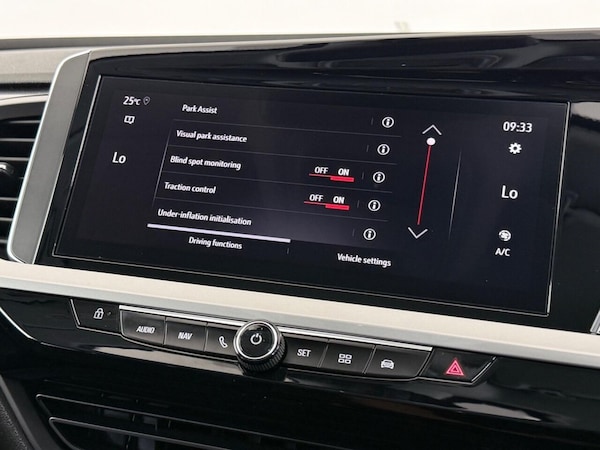 Used Vauxhall Grandland 2024 for sale - 74942459: Photo 31