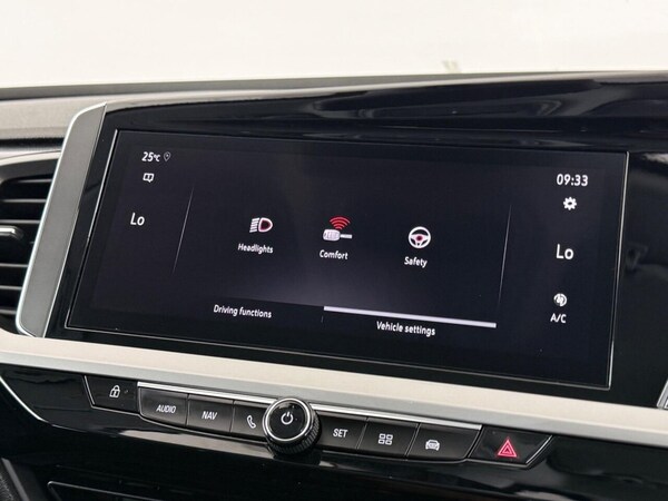 Used Vauxhall Grandland 2024 for sale - 74942459: Photo 32