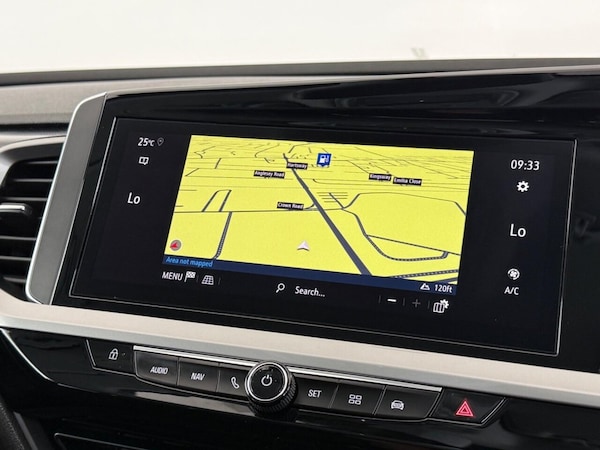 Used Vauxhall Grandland 2024 for sale - 74942459: Photo 35