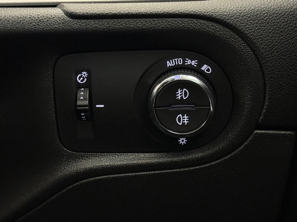 Used Vauxhall Grandland 2024 for sale - 74942459: Photo 37