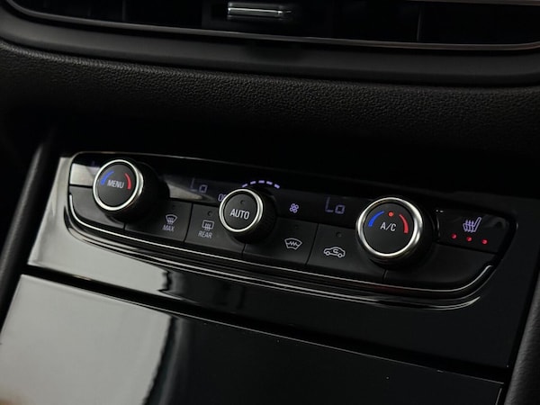 Used Vauxhall Grandland 2024 for sale - 74942459: Photo 39