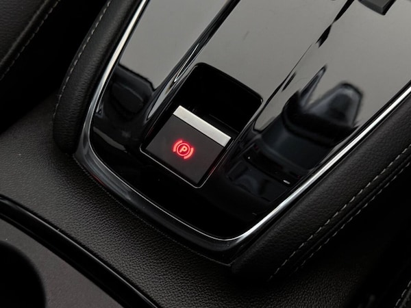 Used Vauxhall Grandland 2024 for sale - 74942459: Photo 42
