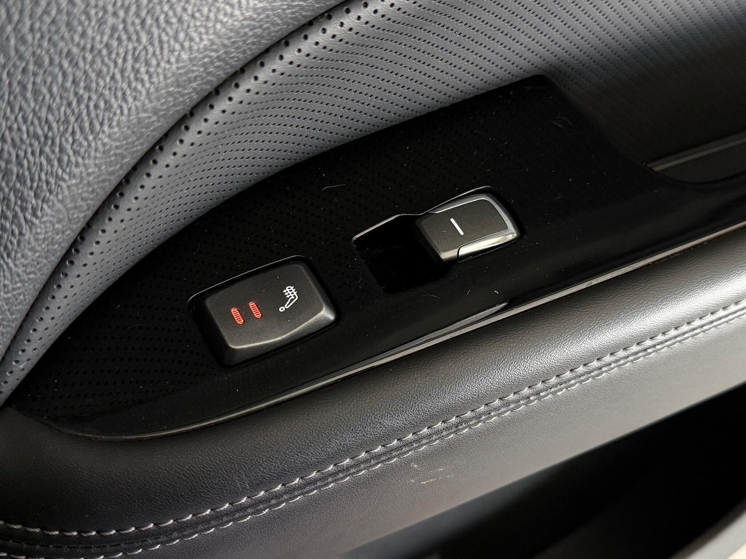 Used Ssangyong Rexton 2021 for sale - 77216593: Photo 17