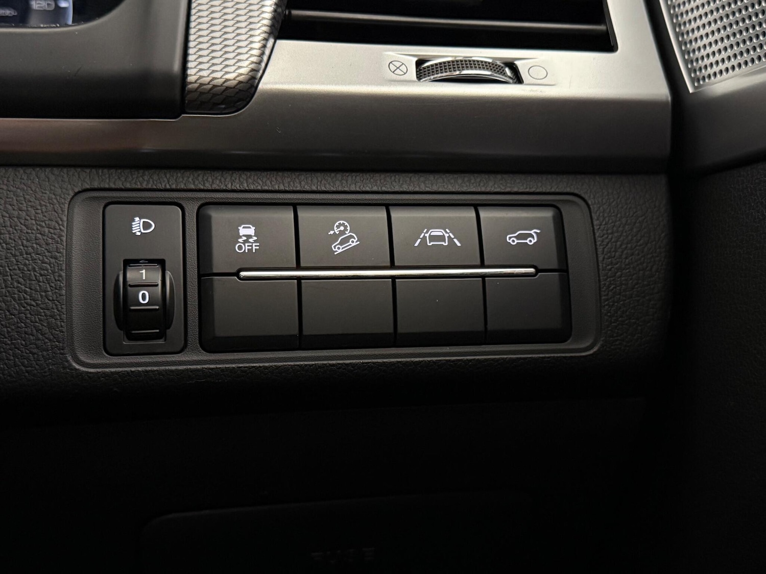 Used Ssangyong Rexton 2021 for sale - 77216593: Photo 22