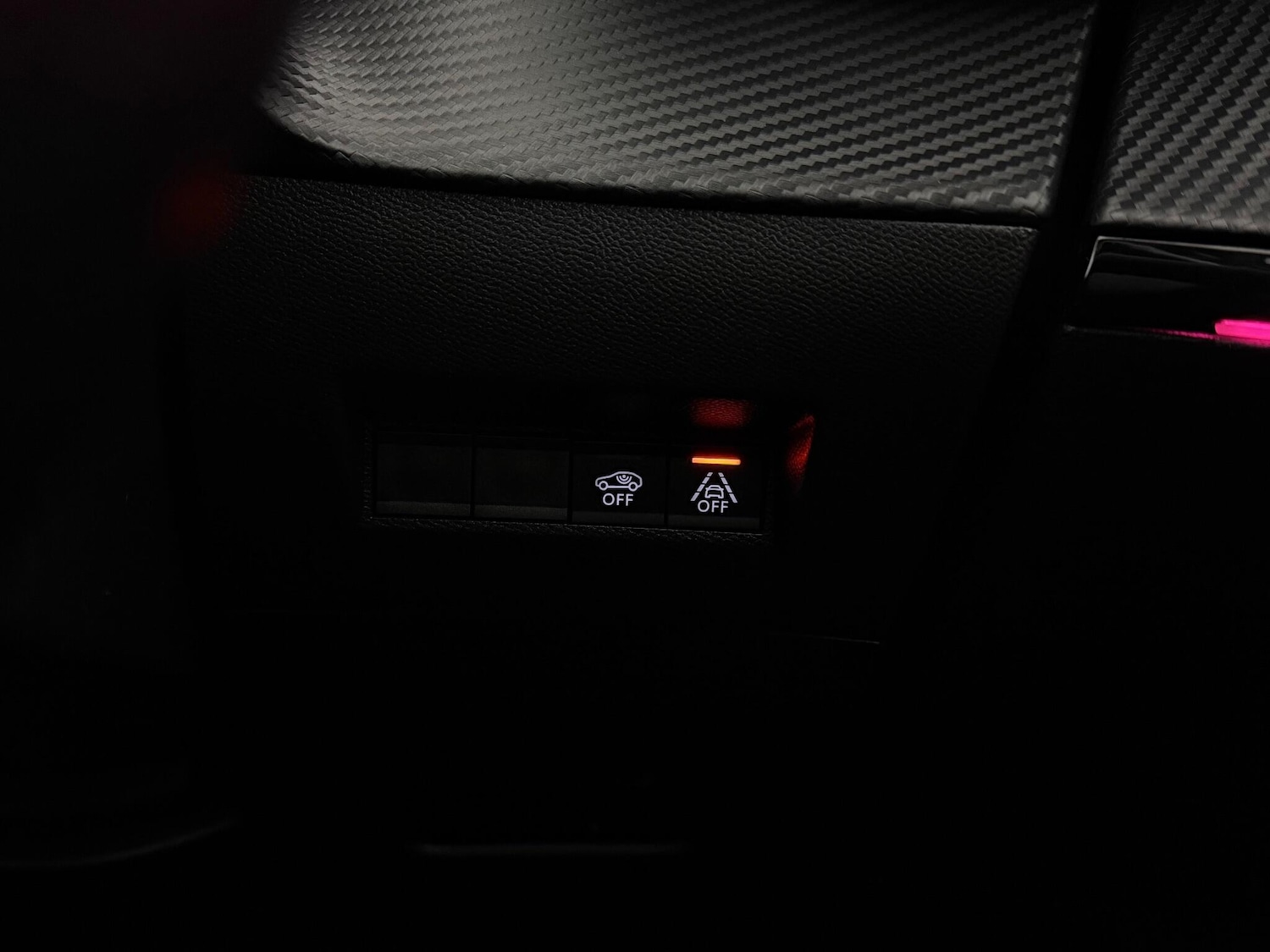 Used Peugeot 2008 2021 for sale - 77181371: Photo 20