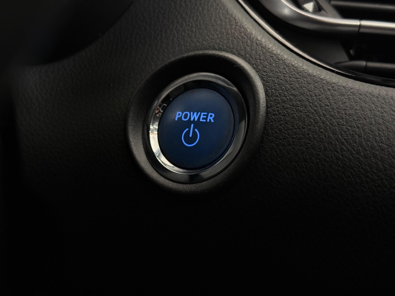 Used Toyota C-HR 2020 for sale - 77538706: Photo 23