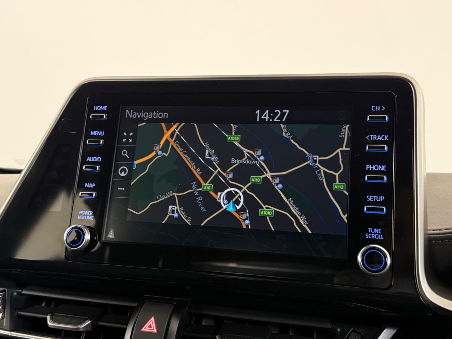 Used Toyota C-HR 2020 for sale - 77538706: Photo 29