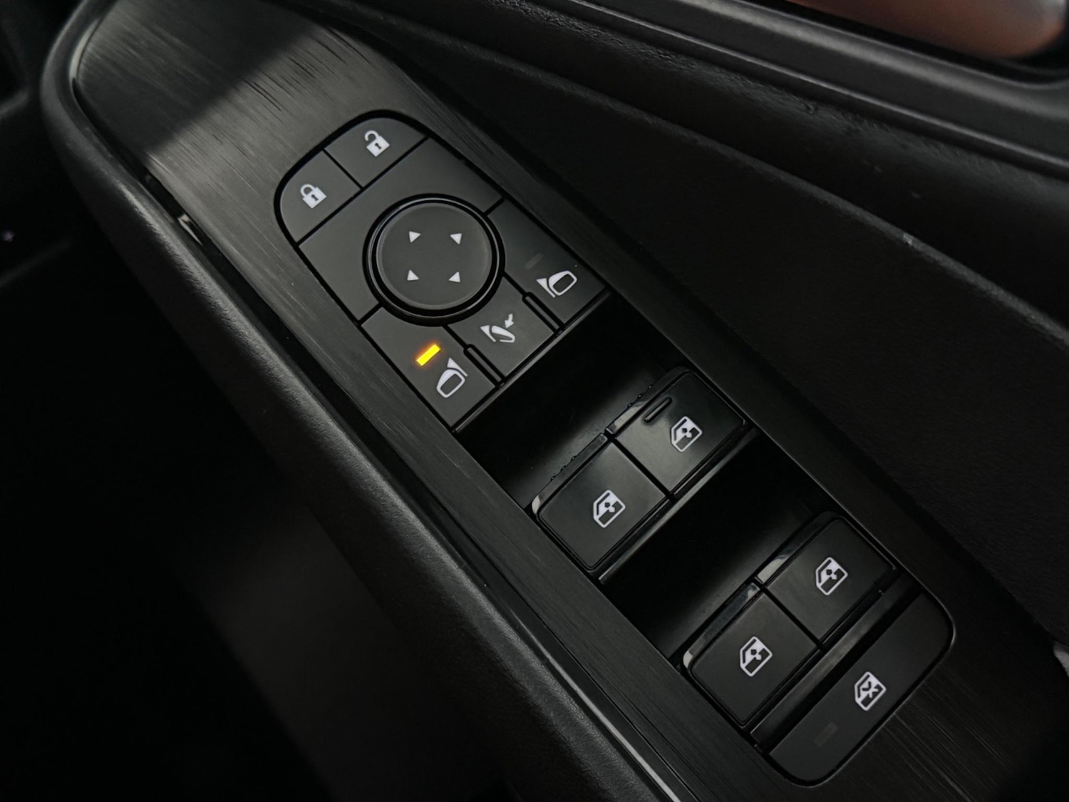 Used Nissan Qashqai 2022 for sale - 77216437: Photo 21