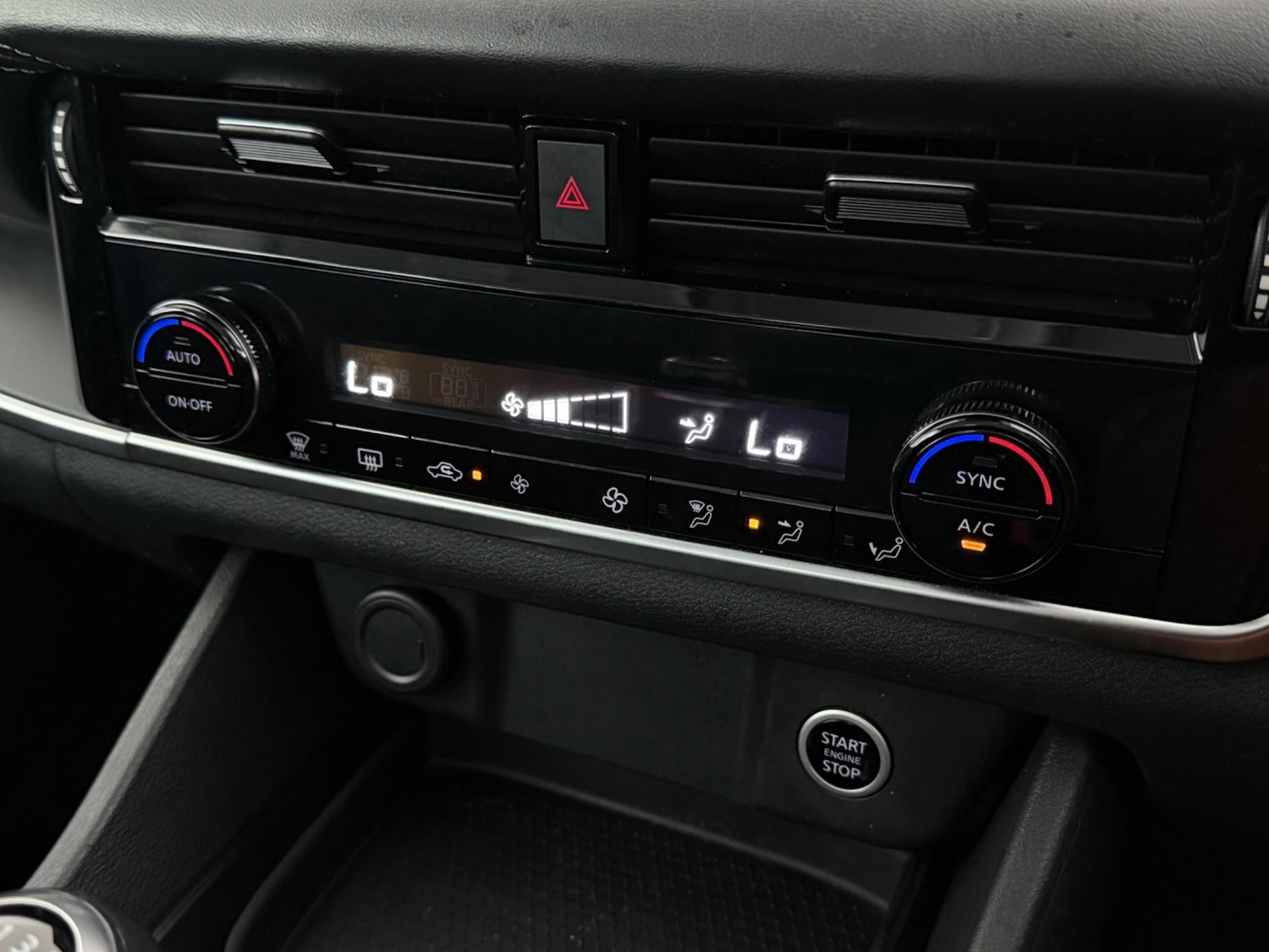 Used Nissan Qashqai 2022 for sale - 77216437: Photo 33